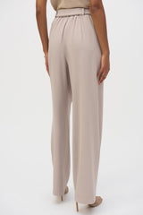 JOSEPH RIBKOFF PANTALON FEMME