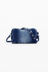 DESIGUAL SAC A MAIN FEMME