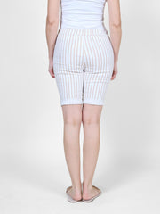 ANGELA MARA SHORT FEMME