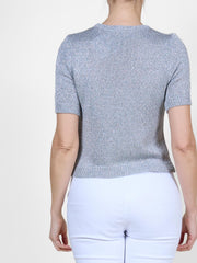 ANGELA MARA HAUT FEMME