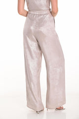 FRANK LYMAN PANTALON FEMME
