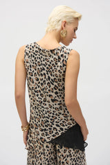 JOSEPH RIBKOFF CAMISOLE FEMME
