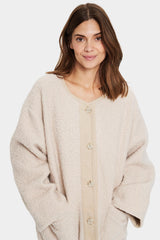 ST-TROPEZ VESTE FEMME