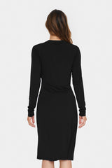 ST-TROPEZ ROBE FEMME