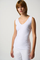 JOSEPH RIBKOFF CAMISOLE FEMME