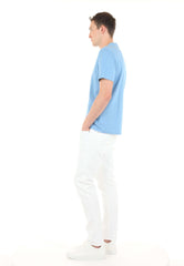MICHAEL KORS T-SHIRT HOMME