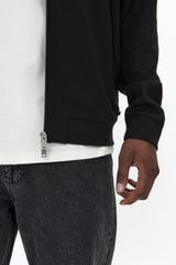 MATINIQUE BOMBER HOMME