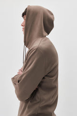 MATINIQUE HOODIE HOMME