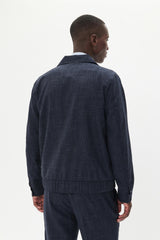MATINIQUE VESTE HOMME