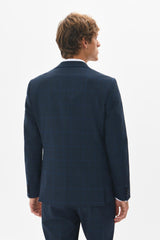 MATINIQUE VESTON HOMME