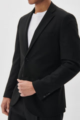 MATINIQUE VESTON HOMME