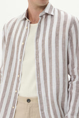 MATINIQUE CHEMISE HOMMES