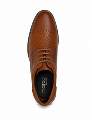 MARCO CHAUSSURE HOMME