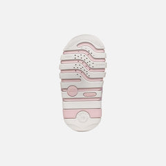 GEOX ESPADRILLE FILLE