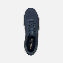GEOX ESPADRILLE HOMME
