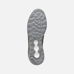 GEOX ESPADRILLE HOMME