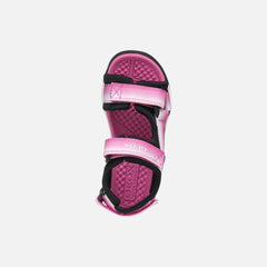 GEOX SANDALS FILLE