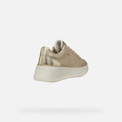 GEOX CHAUSSURE FEMME