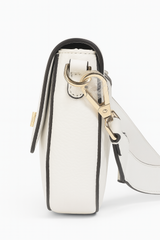 GEOX SAC A BANDOULIÈRE FEMME