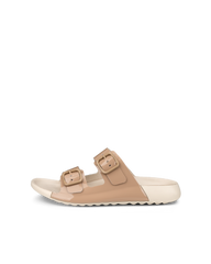 ECCO SANDALS FEMME