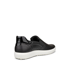 ECCO CHAUSSURES FEMME