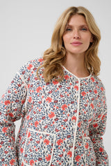 CREAM Veste Femme