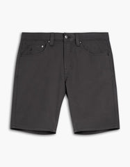 LOIS BERMUDA HOMME