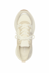 MICHAEL KORS CHAUSSURE FEMME