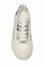 MICHAEL KORS CHAUSSURE FEMME