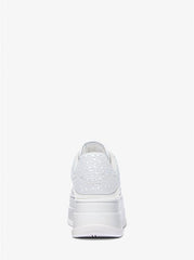 MICHAEL KORS CHAUSSURE FEMME
