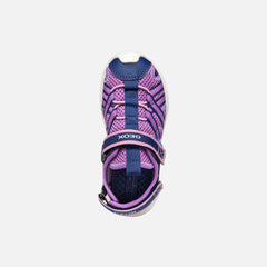 GEOX SANDAL FILLE