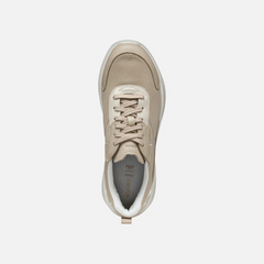 GEOX CHAUSSURE FEMME