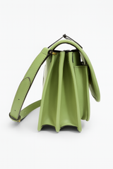 GEOX SAC A MAIN