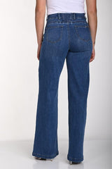 FRANL LYMAN Jeans Femme