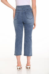 FRANL LYMAN Pantalon Femme