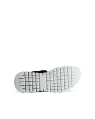 ECCO SANDAL FEMME
