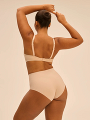 SIMONE PERELE GAINETTE FEMME
