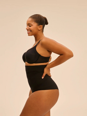 SIMONE PERELE CULOTTES HAUTE GAINANTE FEMME