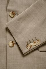MATINIQUE VESTON HOMME