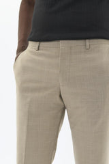 MATINIQUE PANTALON HOMME