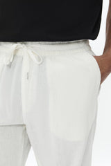 MATINIQUE PANTALON HOMME