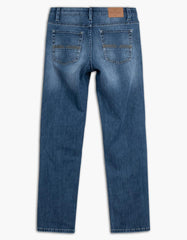 BLACK BULL JEANS HOMME