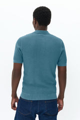 MATINIQUE Polo Homme