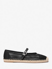 MICHAEL KORS BALLERINE FEMME