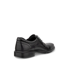 ECCO CHAUSSURES HOMME