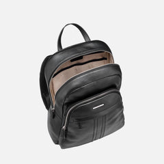 GEOX SAC HOMME