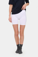 SAINT-TROPEZ SHORTS FEMME