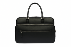 GEOX SAC HOMME