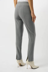 JOSEPH RIBKOFF PANTALON FEMME
