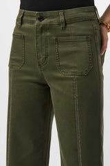JOSEPH RIBKOFF JEANS FEMME